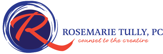 Rosemarie Tully, P.C