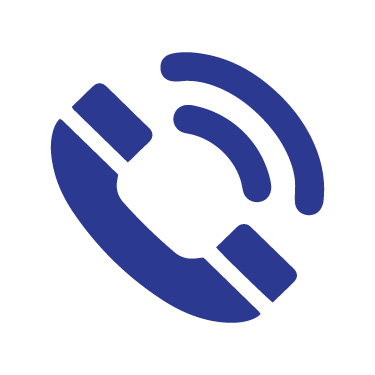 Contact2