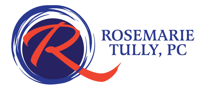 Rosemarie Tully, P.C