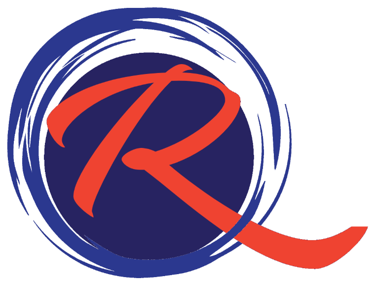 Rosemarie Tully, P.C. emblem